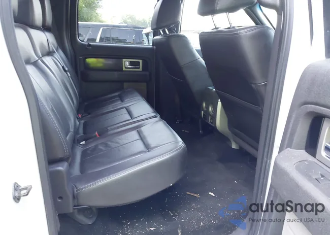 1FTFW1ET4BFC41240: 42746823