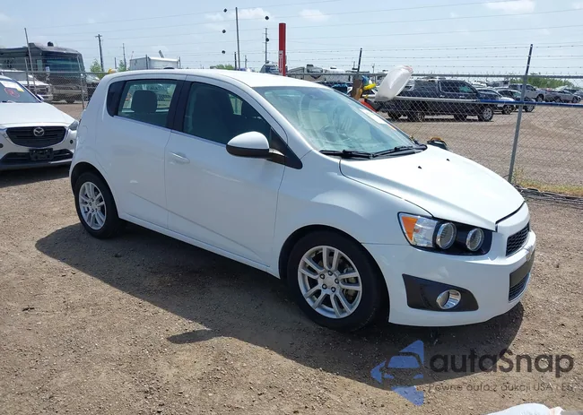 1G1JC6SB0G4167127: 42746825