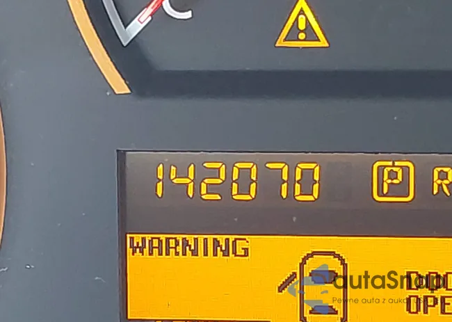 1N6AA0ED2CN330028: 42746828