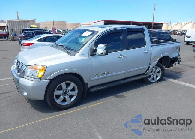 1N6AA0ED2CN330028: 42746828