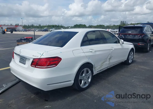 WDDHF8JB9EA876881: 42746834