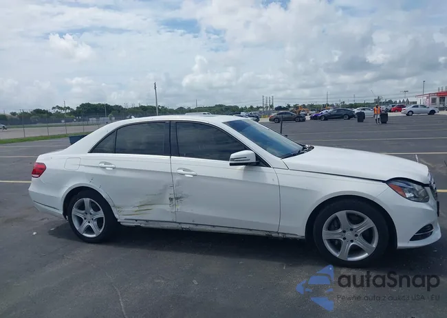 WDDHF8JB9EA876881: 42746834