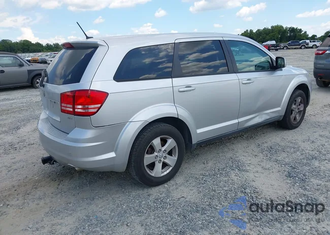 3D4GG57V59T142159: 42746836