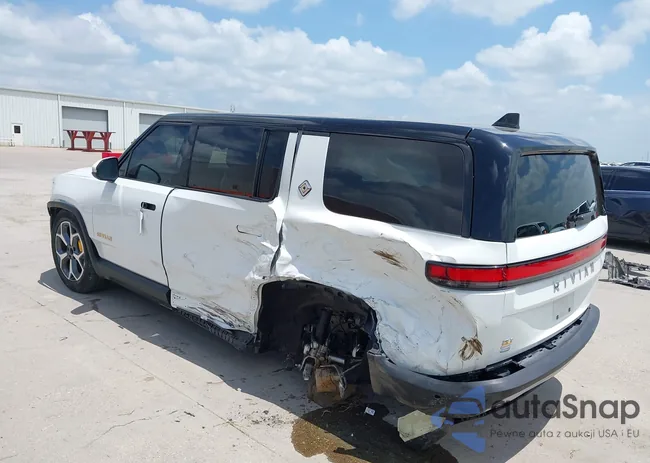 7PDSGABA5RN035187: 42746840