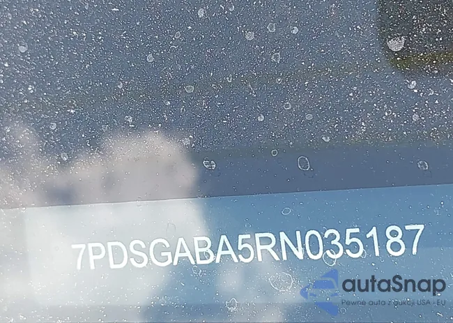 7PDSGABA5RN035187: 42746840