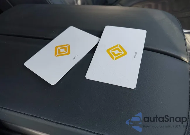 7PDSGABA5RN035187: 42746840