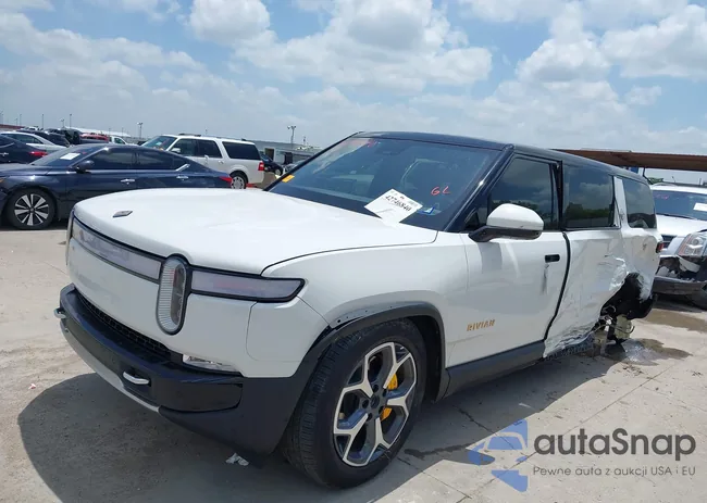 7PDSGABA5RN035187: 42746840