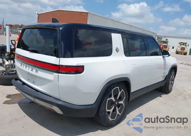 7PDSGABA5RN035187: 42746840