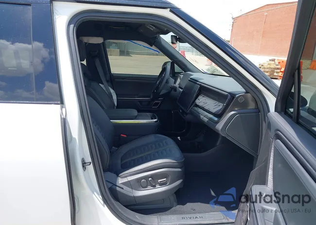 7PDSGABA5RN035187: 42746840