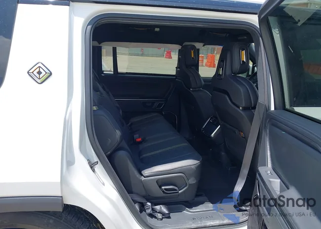 7PDSGABA5RN035187: 42746840