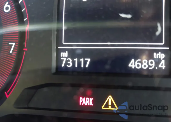 3VWC57BU5MM018422: 42746844