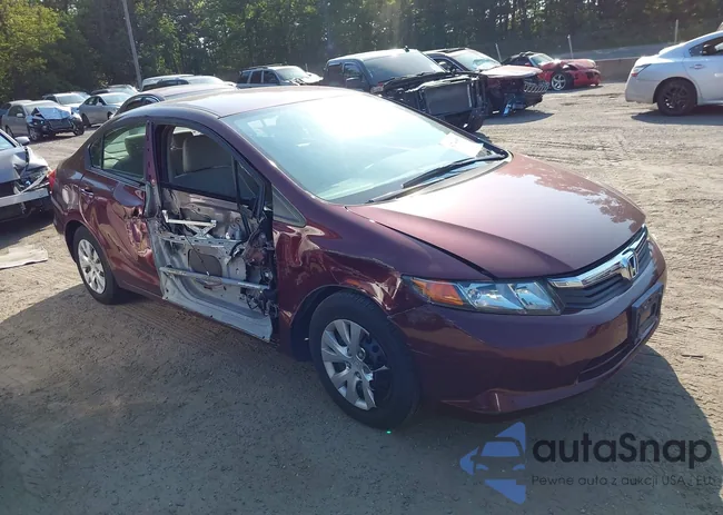 19XFB2F58CE330161: 42746852