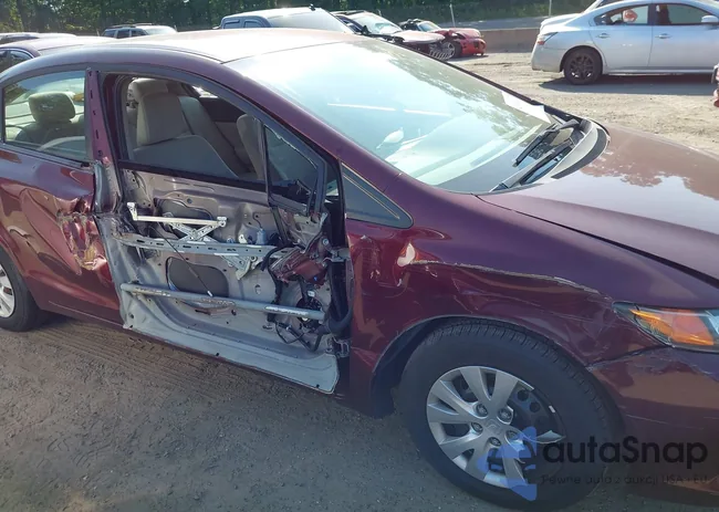 19XFB2F58CE330161: 42746852