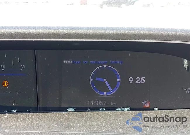 19XFB2F58CE330161: 42746852