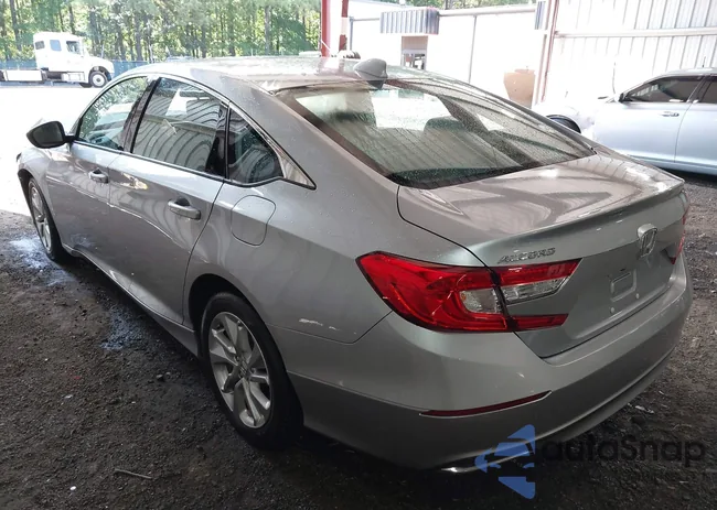 1HGCV1F10LA054922: 42746854