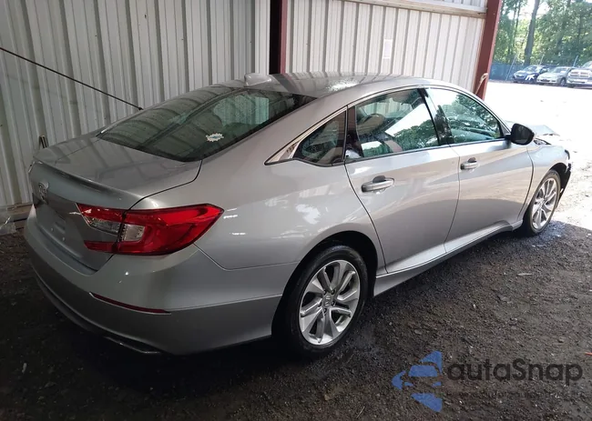 1HGCV1F10LA054922: 42746854