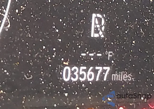 1HGCV1F10LA054922: 42746854