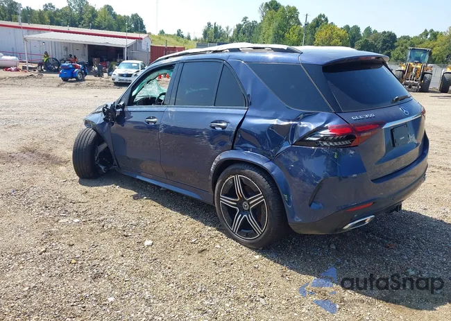 4JGFB4FB2RB218555: 42746861