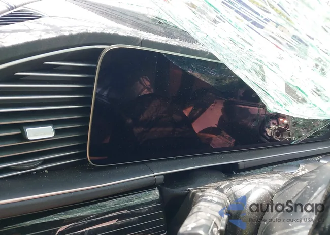 4JGFB4FB2RB218555: 42746861