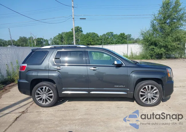 2GKFLVE30H6105341: 42746876