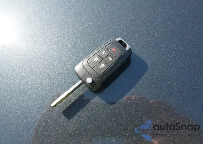 2GKFLVE30H6105341: 42746876