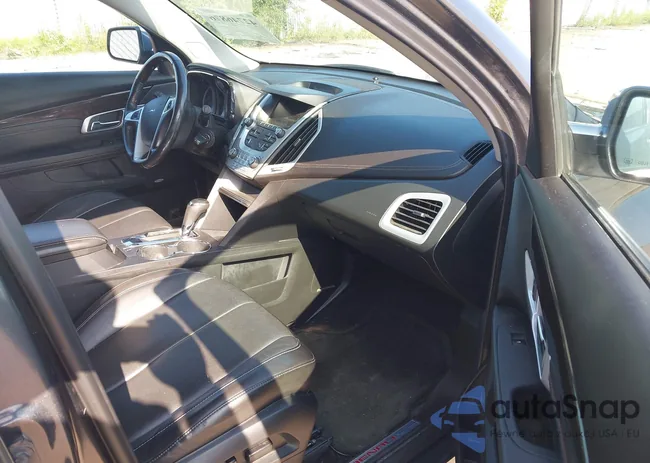 2GKFLVE30H6105341: 42746876