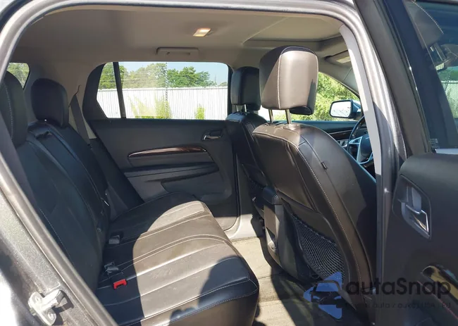 2GKFLVE30H6105341: 42746876