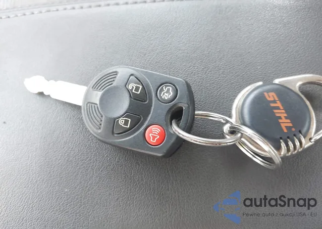 3FAHP0HA6BR182355: 42746878