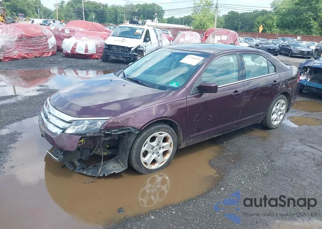 3FAHP0HA6BR182355: 42746878