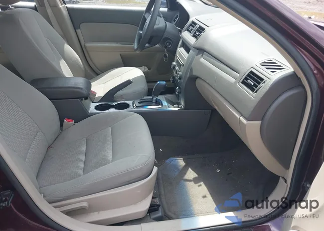 3FAHP0HA6BR182355: 42746878