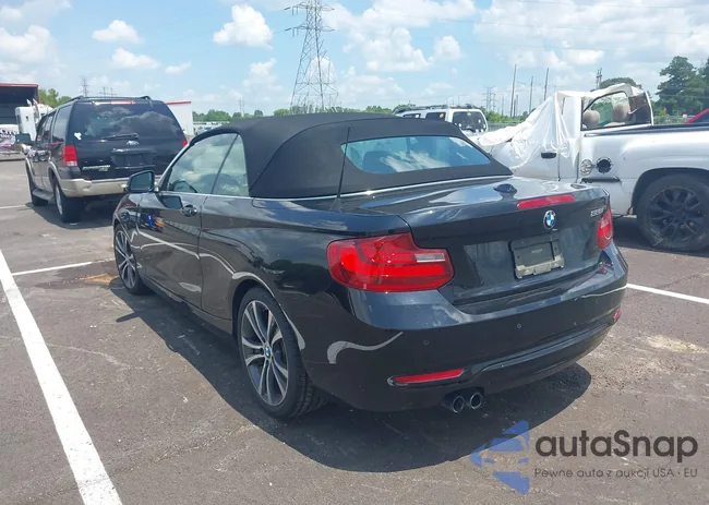 WBA1K5C50FV473960: 42746879