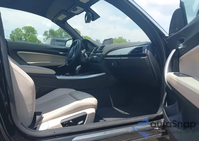 WBA1K5C50FV473960: 42746879