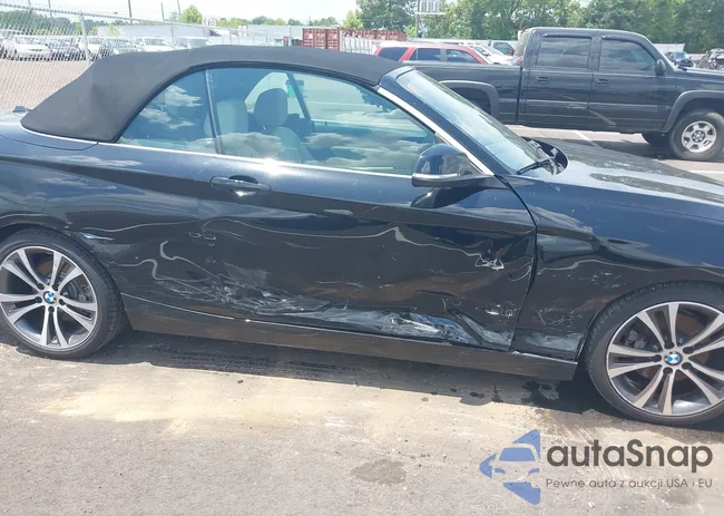 WBA1K5C50FV473960: 42746879