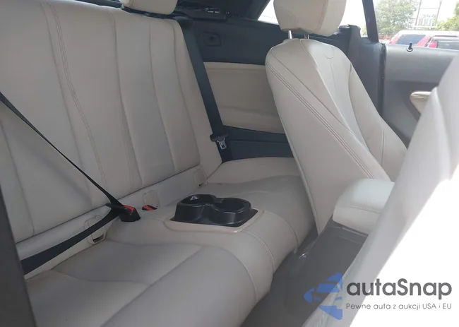 WBA1K5C50FV473960: 42746879