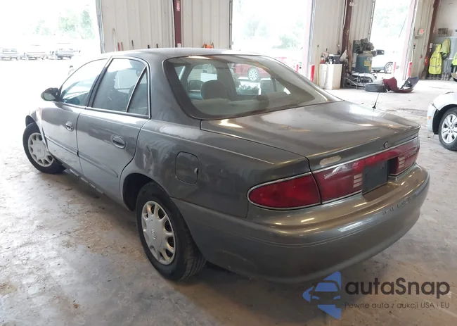 2G4WS52J151157518: 42746880