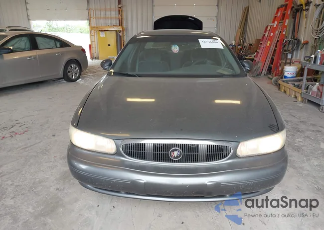 2G4WS52J151157518: 42746880