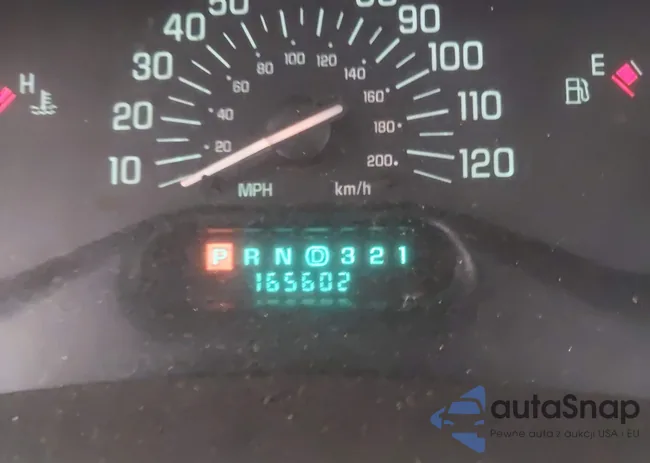 2G4WS52J151157518: 42746880