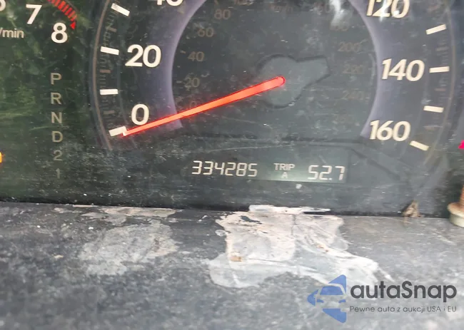 5FNRL38767B102609: 42746887