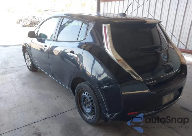 1N4AZ0CP8FC322529: 42746895