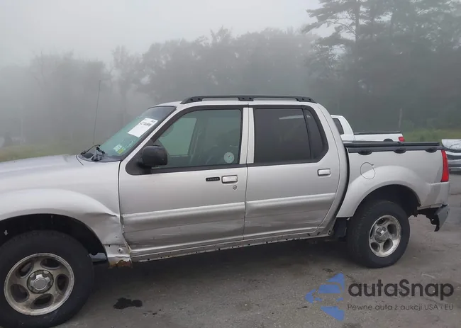 1FMZU77KX4UA83765: 42746898