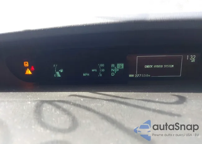 JTDKN3DU3B1370350: 42746903