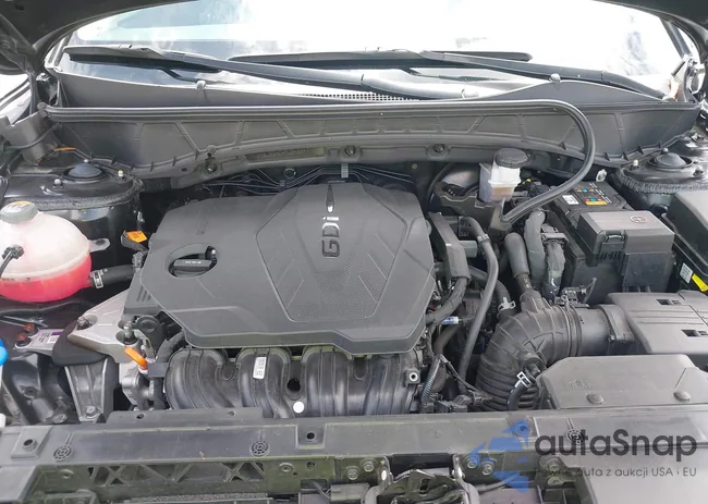 KM8JB3AE4PU242847: 42746907