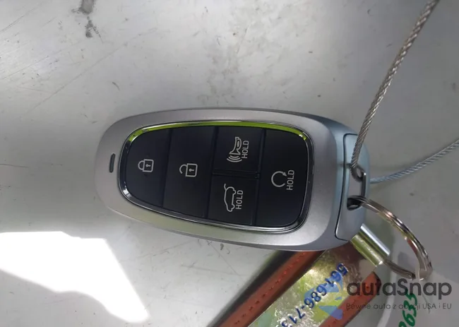 KM8JB3AE4PU242847: 42746907