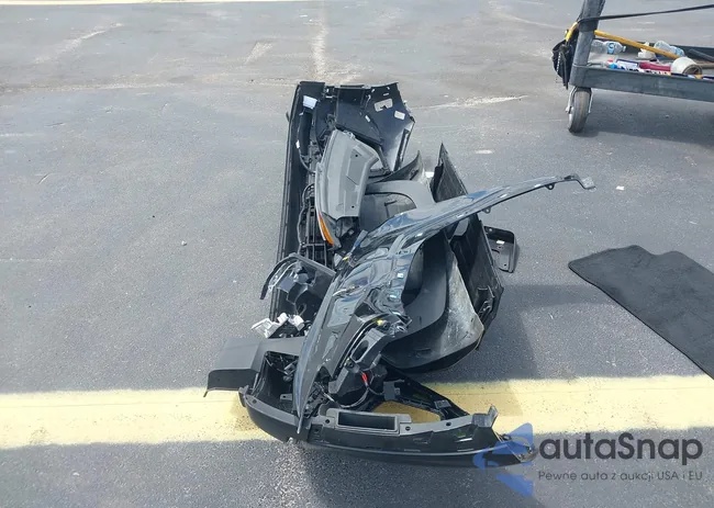 KM8JB3AE4PU242847: 42746907