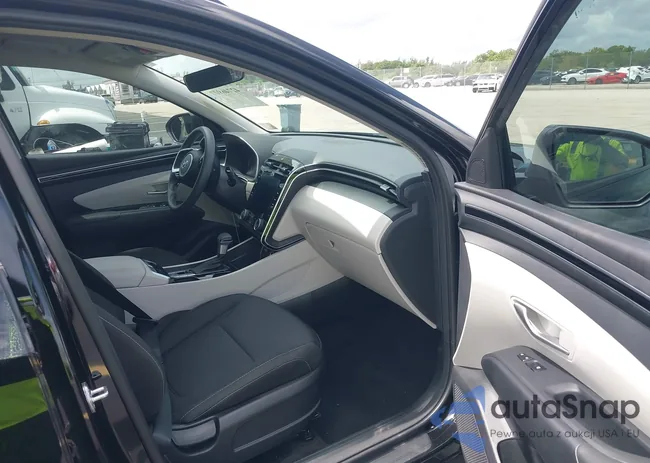 KM8JB3AE4PU242847: 42746907