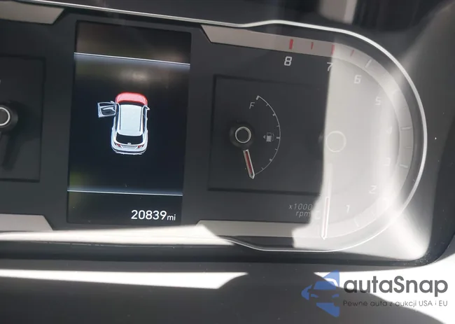 KM8JB3AE4PU242847: 42746907