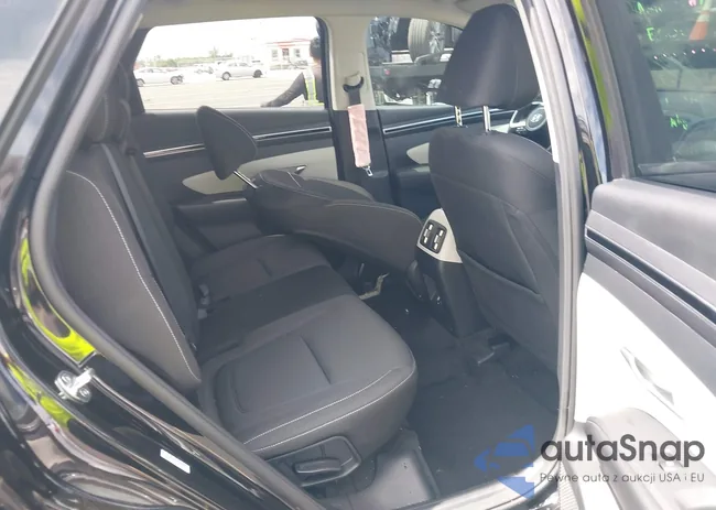 KM8JB3AE4PU242847: 42746907