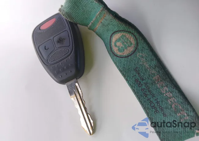 1C4BJWEG1DL502969: 42746909