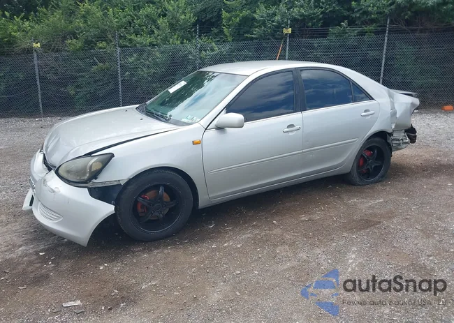 4T1BE32K26U152109: 42746913