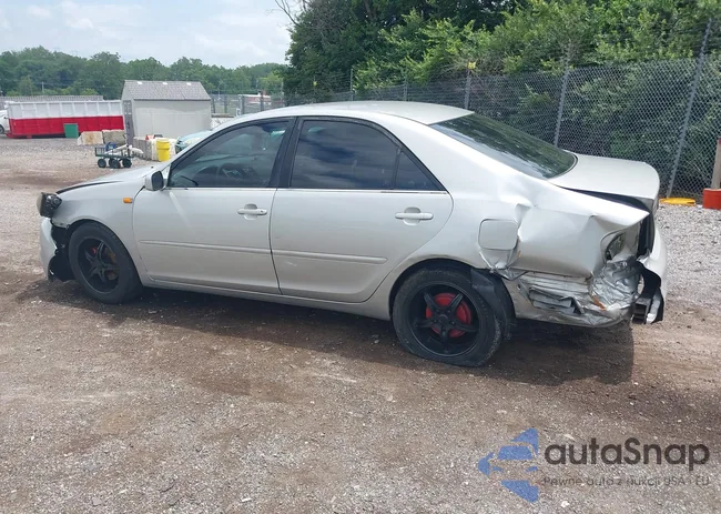 4T1BE32K26U152109: 42746913